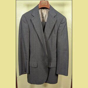 Chaps by Ralph Lauren Men's Suit